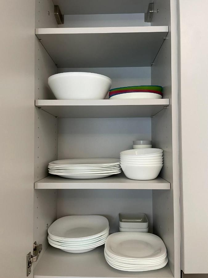 Apartman Plesivec U Sjezdovky Abertamy Zewnętrze zdjęcie