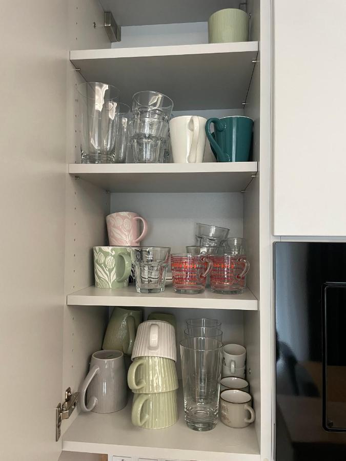 Apartman Plesivec U Sjezdovky Abertamy Zewnętrze zdjęcie