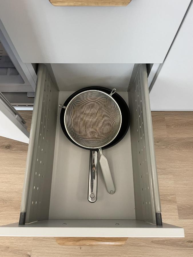 Apartman Plesivec U Sjezdovky Abertamy Zewnętrze zdjęcie